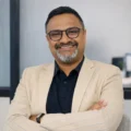 Dr. Pinaki Nandan Pattnaik profile picture