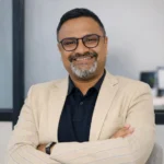 dr-pinaki-nandan-pattnaik
