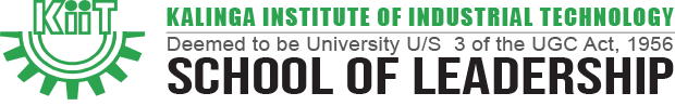 school of Leadership